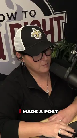 We get pretty serious about cornbread around here!... #funnymoment #podcastclip #cornbread