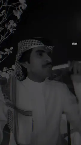 العتب مابعده الا اهتمام مجامله .. #جبر_المداريه #0feeb @جبر المداريه 