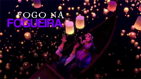 véu e grinalda 👰🏼‍♀️ #aliança #letras #musica #mpb #tribalistas 