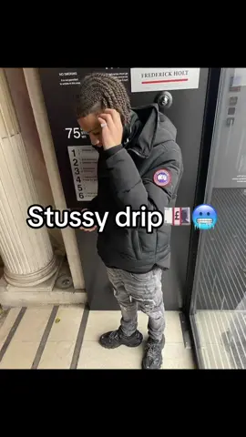 Stussy outfit,clothes and shoes from@fashionreps_t #outfit #drip #outfitdrip #uk🇬🇧 #london #ukdrip #londondrip #stussy #stussydrip #stussyoutfits #stussy🎱 #stussyxnike 