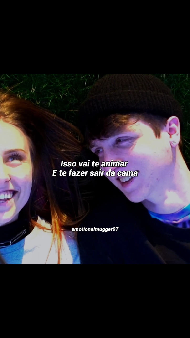 Powfu ft. beabadoobee - Death Bed  . . . . #powfu #powfudeathbed #beabadoobee #tradução #legendado #musica #tipografia #viral #fyp 