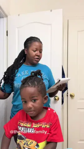 Popular sayings/idioms with the kiddos #momlife #parentsoftiktok 