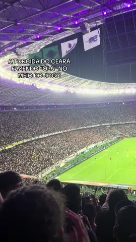 🫶🏻#vozao #ceara #cearamor 