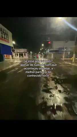 #paravoce #fyyyyyyyyyyyyyyyy #fypp #viraltiktokvideo 