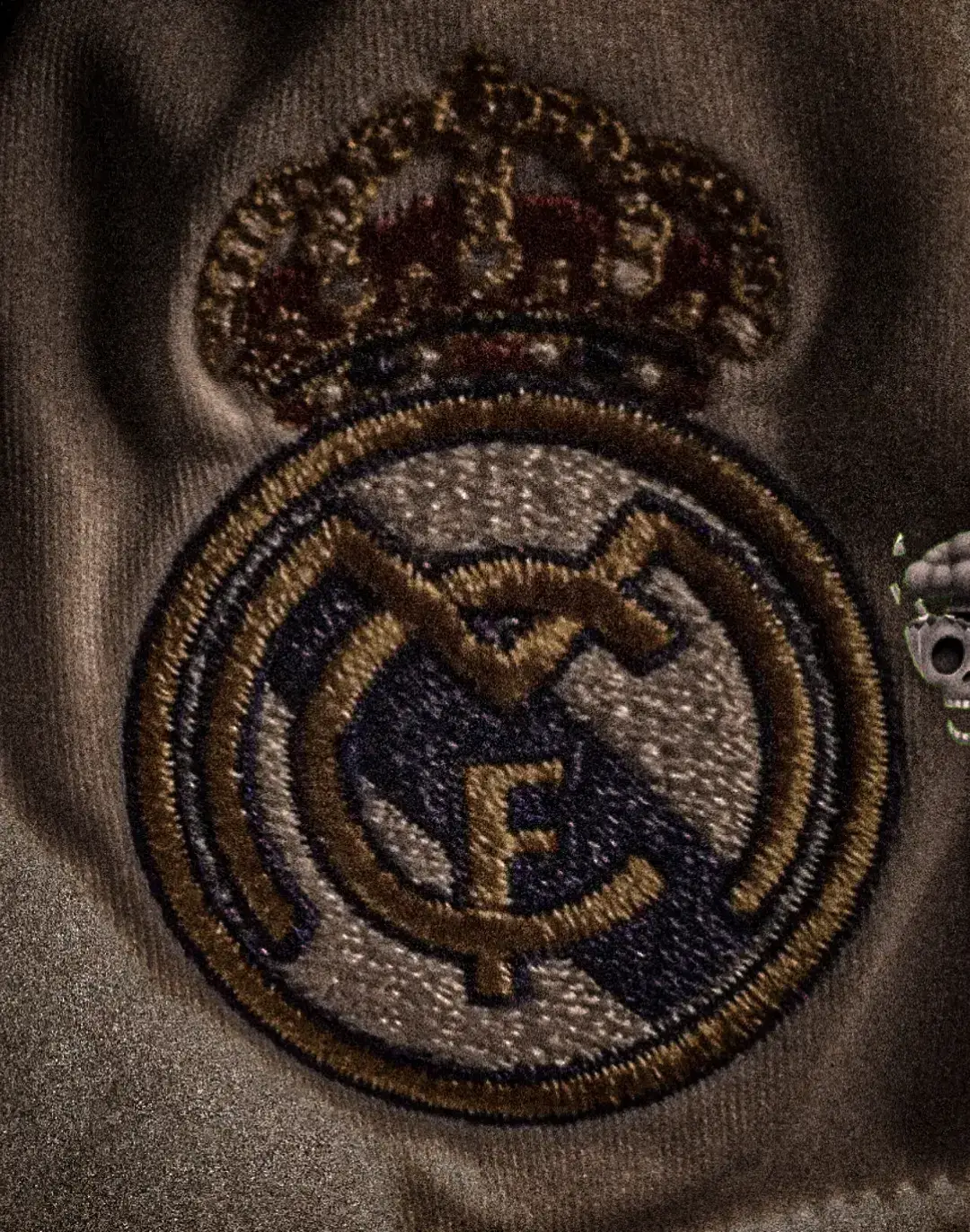 #realmadrid #alltime #cristianoronaldo #ronaldo #raul #kaka #zidane #modric #carlos #ramos #hierro #carvajal #casillas #legends #daily #futbol 