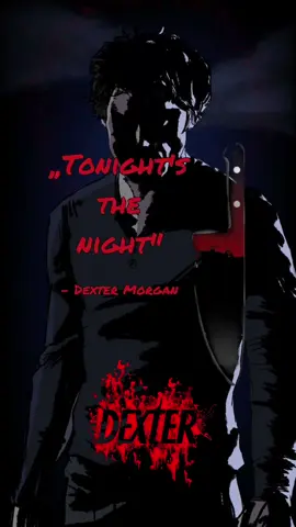 Dexter Morgan || Wallpaper edit  || #wallpaper #edit #dextermorgan #fyp #parati #foryoupagе #pageforyou #fyppage #paeatiiiiiiiiiiiiiiiiiiiiiiii 