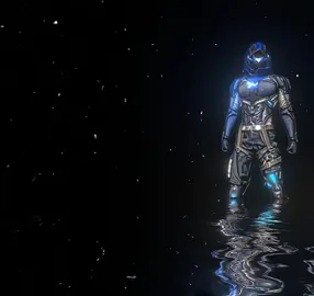 𝙁𝙍𝘼𝙎𝙀𝙎 𝙇-𝙂𝘼𝙉𝙂. 🥀🔥 #lgang #zelika #frases #pvp #garena  @Garena Free Fire LATAM 