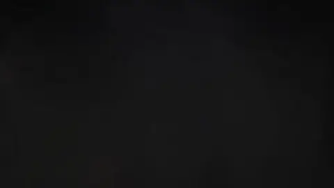 استخدام سماعات 🎧💪 يسعد اوقاتكم بكل خير (فهد بن فصلا أنا اصدق )@🎧R-H-Musicشـــيـــلات 🎧 @فهد بن فصلا Fahd bin Fasla #مجرد________ذووووووق🎶🎵💞 #احلى_متابعين #kesfet #xh #fyp 