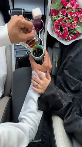🌷💫🌿💍🤍