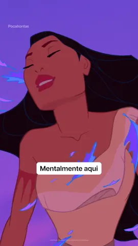 Qual destes filmes você não para de pensar? 😍 #ABelaAdormecida #Pocahontas #Mulan #Enrolados #FilmesDisney #Disney #Princesas #ASMR #TikTokMeFezAssistir