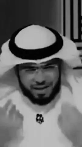 قلبي لايتسع إلا لك..! #وسيم_يوسف #muhan_____d #fyp 