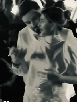 من كثر الحب تشابهو ماشالله❤️❤️❤️#foryou #explore #fypシ゚viral #اكسبلورexplore #الهاشتقات_للشيوخ #اكسبلور #اسامه_مروة #شيرين_بيوتي #ماشاءالله #اوسي_شيري #اسامه_شيرين💍 #ماشاءالله 