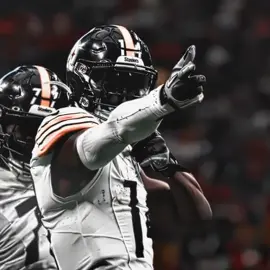nfl youngboy. • #nfl #football #sports #pittsburghsteelers #georgepickens #fyp #trending #edit #viral #footballedit 