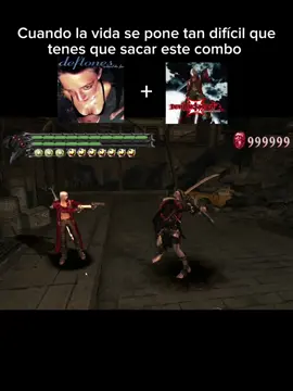 Real #paratii #fypシ #devilmaycry #dantesparda #dmc #deftones #aroundthefur 