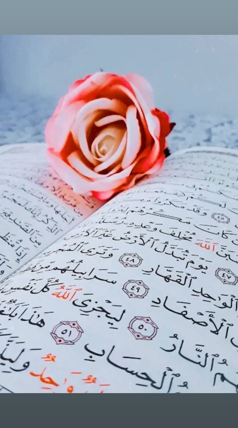 #الصلاه #على #محمد 