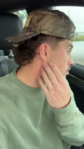 back camera unlocked🚨🚨