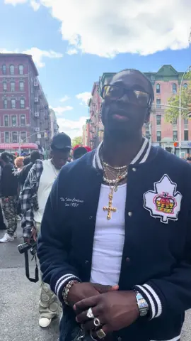 Fit check with @SAKIIDO Toronto Cowboy ! 🤠🍁 #Fitcheck #reels #Nycstreetstyle #fashion #outfitoftheday #style #explorepage #explore #toronto #canada🇨🇦 