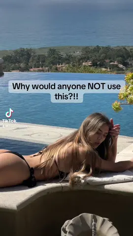 No on sale 😍🫶🏼 #giftsforher #blackfridaydeals #blackfriday 