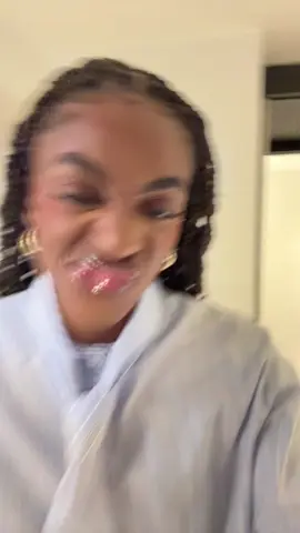 me and my favourite straight man are off to the gq man of the year party x