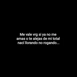 La respuesta mas fría aún ya no te amo #frase #frasesgod #frasesfrias #ego #egocentrico #viral???tiktok #frases_de_todo #fypシ゚viralシ #paratiiiiii 
