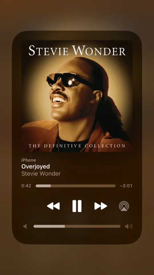 Pt 40. 1985🤩 #80smusic #80s #steviewonder #legend #80snostalgia #soul #soulsinger #soulmusic #motown #motownrecords #motownmusic #soul #1980s #80sthrowback #playlist #applemusic #songsyoushouldknow #1980smusic #fyp #fyppppppppppppppppppppppp #viral 