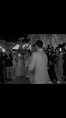 🫀@Sheri @Osama Marwah #اوسي_شيرين #sherinsbeauty #خطبة_شيرين_و_أسامة #ossymarwah 