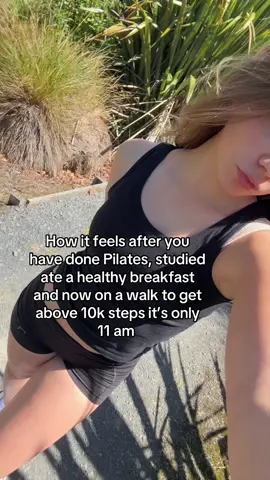 Im obsessed #MorningRoutine #PilatesWorkout #HealthyHabits #ProductiveDay #10KSteps #FitnessJourney #WellnessLifestyle #SelfCare #Motivation #HealthyLifestyle #WalkingChallenge #ActiveLiving #DailyRoutine #HealthyBreakfast #GlowUp #Fitspiration #PositiveVibes #MorningMotivation #FitnessGoals #ThatGirlLifestyle #ViralFitness #TikTokFitness #WellnessVibes #WalkingChallenge #ProductiveMorning #LifestyleChange #MorningVibes #PilatesLover #StepGoal #healthyliving #fyp
