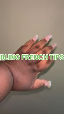 @SitWithSantana had to run these back again 🤭💋 #pressonnails #pressons #pressonnail #nycontentcreator #nails #nailart #acrylicnails #nailsoftiktok #pressonnailset #BeautyTok #contentcreators #contentcreator #beautycontent #beautycontentcreator #nailcontent #nailtok #fyp #viralvideo #trending 