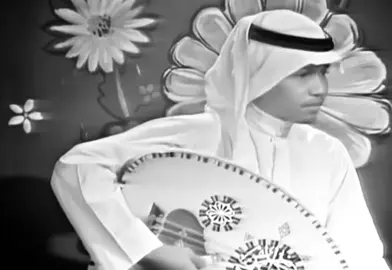 لااااااااااااااااااا #abdu 