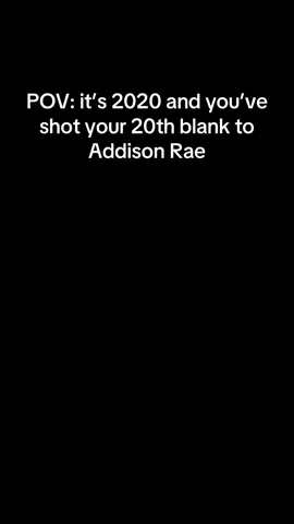 😐😑😐 #goldscar #scar #tiktok #meme #funny #iwastheknightinshiningarmor #Gold #fortnite #gun #legendary #fyp #viral #insta 