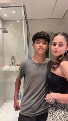 @luccavelletri meu amor 💌