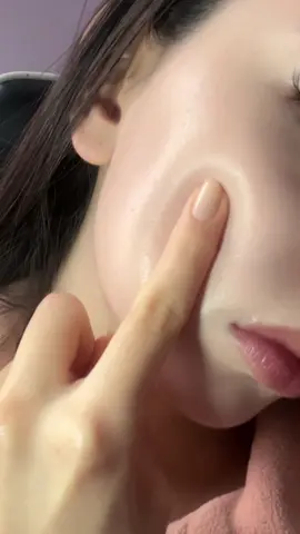 Es cuestion de ser constante✨ #pielsana #skincare #skintok #serum #mascarilla #pielbonita #beforeandafter #maluxz 