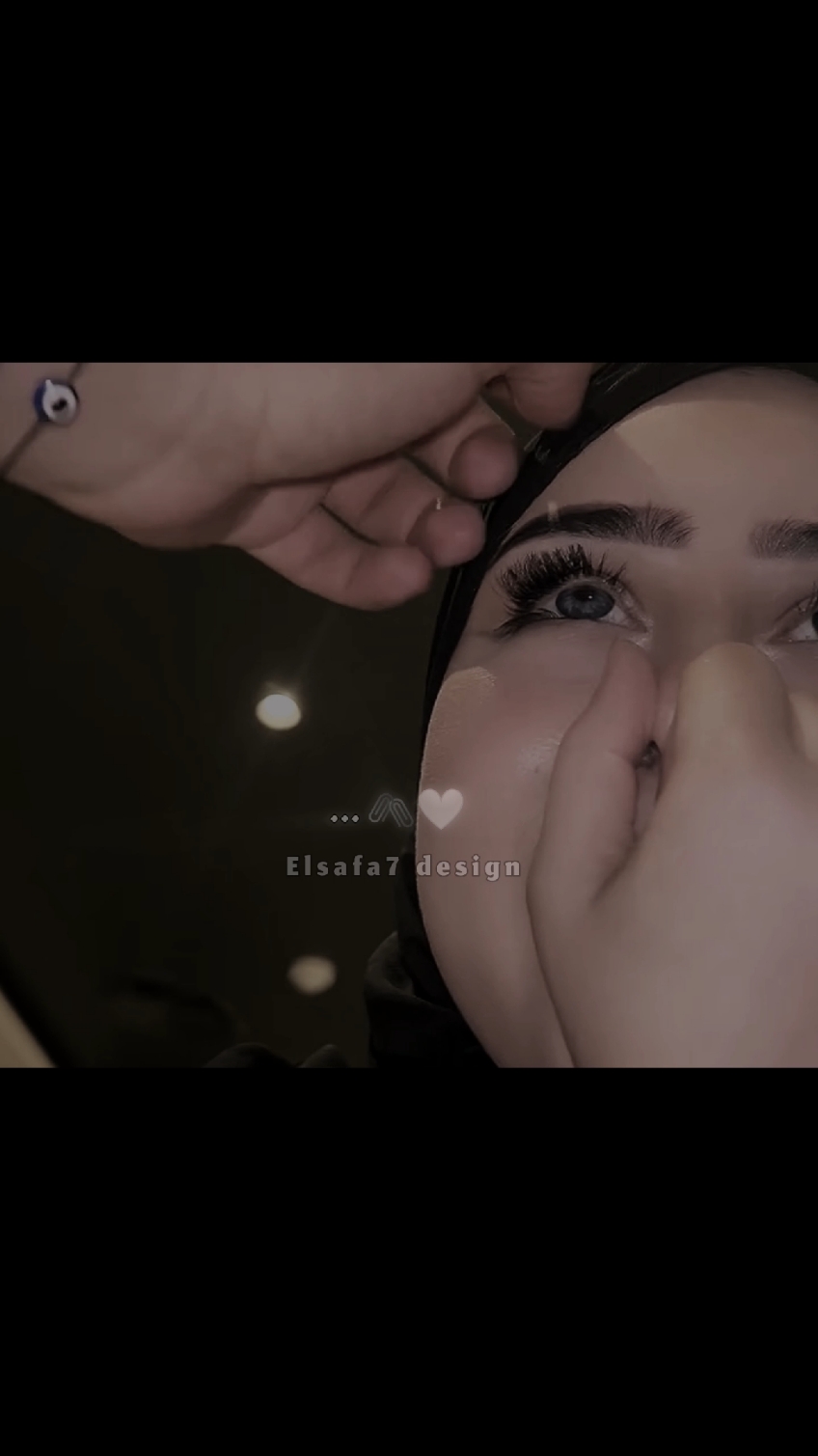 ولو مش معايا ❤️ #استوريات #حالات_واتس  #حب #foryou #foryou  #الريتش_في_ذمه_الله💔 