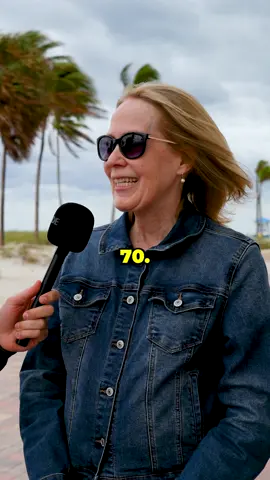 70 Year Old Shares Advice for Younger Self… #LifeAdvice #interview #lifelessons #longervideos 