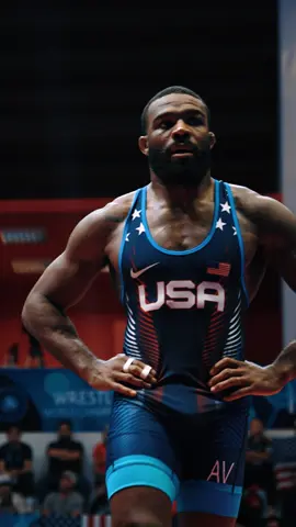 JB a stone cold killer 🥶 #wrestling #combatsport #fighting #wrestlers #wrestlers 