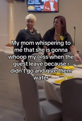 #fyp #floptropica💅🏼💅🏼💅🏼 #viral_video #deborahali #dontletthisflop #blowup? #plsgoviralandgetonthefyp #flopera😘💅 #flopera😰 