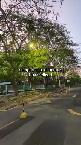 paham! #ruangrasa #fypシ #foryoupage #galaubrutal #sadstory🥀 #berandatiktok #lanadelrey 