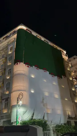 #livefesttiktok2024 #fyp #foruyou #algeria 