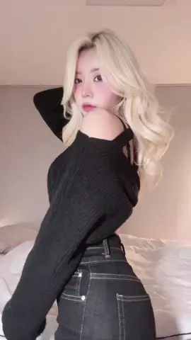 엉덩이 미인? #dancechallenge #challenge #fyp #댄스 #댄스챌린지 #트렌드 #fypシ゚ #koreangirl#koreangirl#อาเมย์ชาวสวน #ดูเอ็ทกับ