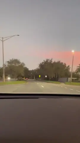 Anyone else bring there accountability partner with them when shopping? 😂  Order your “In My Villian Era” Crewnecks with the link in bio 🫶🏾 #crewnecksweatshirt #embroidery #handmadewithjoann #joann #joannfabrics #crafter #maker #handmade #embroidered #embroidery #inmyvillianera #villianera #swifty #SmallBusiness #blackownedbusiness #fall2024 #sweatshirtseason #cozyseason #crewneckseason #hoodyseason