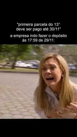 Sonhando com o 13° salário 🗣🤣 #memes #viral #trending #emalta