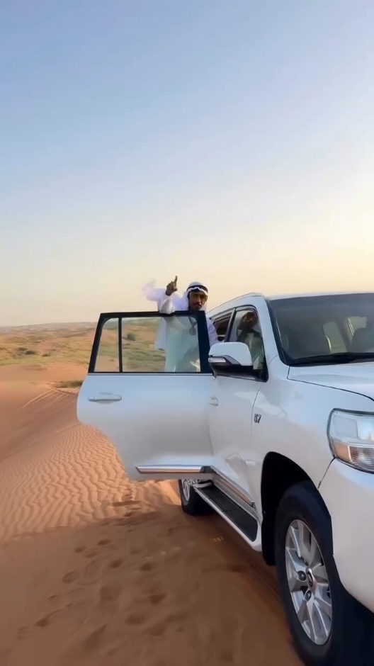 #foryou #fun #viralshorts #foru #foryoupage❤️❤️ #fyp When video reach wrong audience 😂... Disclaimer: In This video I am reacting on funny comments. This video is just for entertainment Purpose and I am joking about what person is doing not individual themselves . Everything show in this video is in comedicway. #reelkarofeelkaro #likeforlikes #funnyreels #comedyreels #viralshorts #reelitfeelit #instagood #funny #funnyreels #comedyreels  #virel  #newtrend #trend #treanding #reels #likeforlikes #reelitfeelit #reelkarofeelkaro #funnyvideos  #meme #funnyvoice #comedy #roast #funnyreels #challenge #viralshorts #fun #foryou