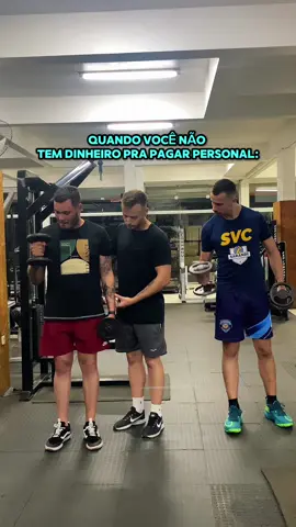 #academia #personal #humor