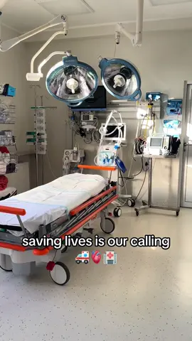 #ratownikmedyczny #paramediclife #ratownictwomedyczne #emergencymedicine #paramedic #viral #ratownik #pielegniarka#pielegniarstwo #medycyna 