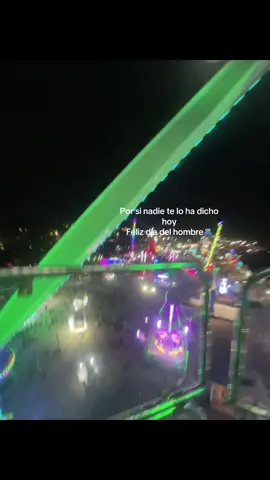 Feliz dia bro #hombres #diadelhombre #amigo #paratii #fyp #fypシ #viralvideo #foryoupageofficiall 