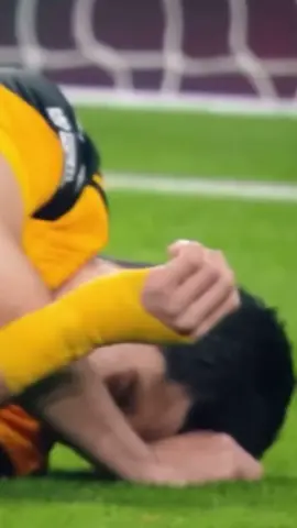 ⭕️El Resurgimiento de Raúl Jiménez🇲🇽 ¡Disponible en nuestro canal de YT! Link en la bio👉 #rauljimenez #seleccionmexicana #historiasdefutbol 