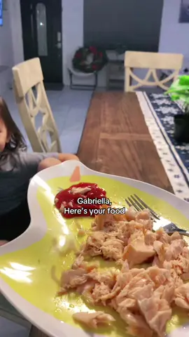 Your kid loves vegetables #fypシ #fyp #LIVEhighlights 