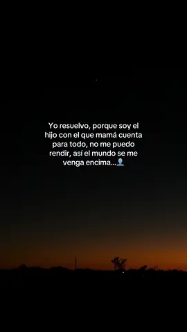 #aunque sea el mas debeil🙁