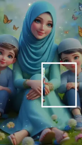 #HariAnak #CapCut  doa untuk anak #statuswa  #harianaksedunia  #20november2024 #doaku  #statusharian #storywa #story #storytime 