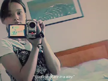 #AFTERSUN || this took a lot out of me to edit bc this movie absolutely broke me! But i finally finished it (go jordan we all say in unison!!) #aftersunmovie #aftersunedit #calumpaterson #paulmescal #film #movie #ComingOfAge #edit #fyp 